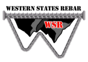 Western States Rebar